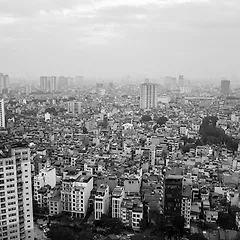 무채색 아침에 '색채'를 입히는 컬러 아로마 썸네일