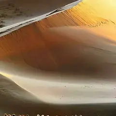 목적이란 말에 너무 짐을 실은 것은 아닐까? 썸네일