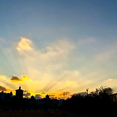 투과되지 못하고 떨어지는 구호들 썸네일