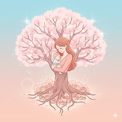 처음부터 행복한 엄마는 없다. 썸네일