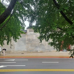 "희망부서 1순위였다"는 후배 썸네일