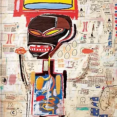 브랜드 경험은 의도되어야 한다. 썸네일