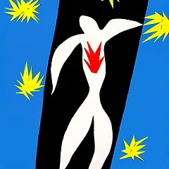 우리는 언제 자기 삶의 주도권을 잃게 되는가 썸네일