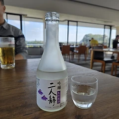 No. 2465 토쿤  썸네일