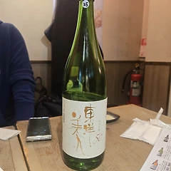 No. 2502 토요비진  썸네일