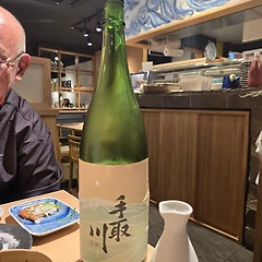 No. 2461 테도리가와  썸네일