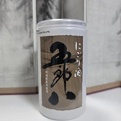 No. 2526 고로하치 - 키쿠스이 썸네일