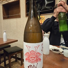 No. 2439 아카부  썸네일