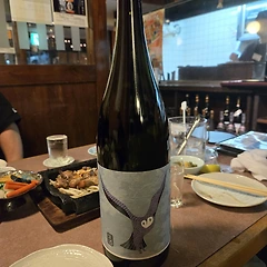 No. 2496 쿠로마츠센죠  썸네일