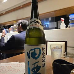 No. 2444 덴슈  썸네일