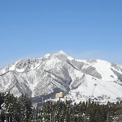 소주韓잔 사케日잔-167: 죠젠미즈노코토시(上善如水) 썸네일