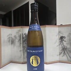 No. 2488 미야노유키　 썸네일