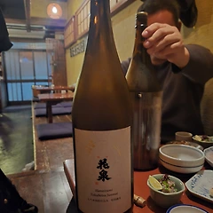 No. 2472 하나이즈미  썸네일