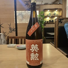 No. 2466 에이쿤  썸네일