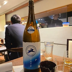 No. 2448 닷토  썸네일