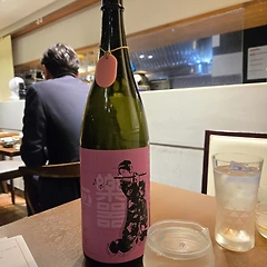 No. 2443 각기마사무네  썸네일