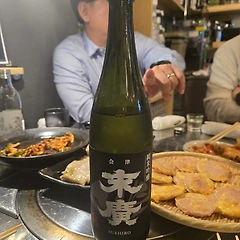 No. 2498 스에히로  썸네일