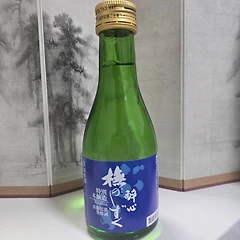 No. 2529 스이신 썸네일