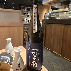 No. 2462 미무로스기  썸네일