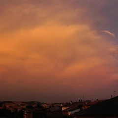 종강/전왕격 - 비겁과 인성의 차이와 해석 썸네일