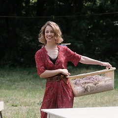 크리스티안 페촐트의 원소 3부작을 기다리며 썸네일