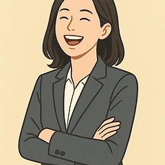 원만하게 이직하기(2) 썸네일