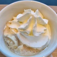 에스프레소콘파냐와 어떤 여행 썸네일