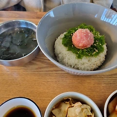 삶을 들여다보는 시간 썸네일