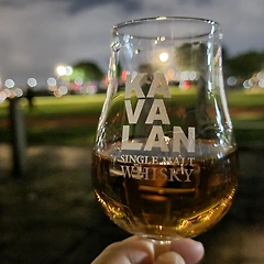 지금 대만이에요. 썸네일