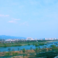 잊지 못한 생일날이었어요. 썸네일