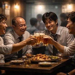  그 많던 열정은 다 어디로 갔을까 썸네일