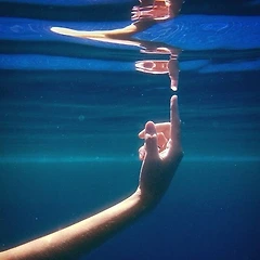 에필로그. ‘훔쳐 가시길’ 썸네일