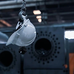 다친 우즈베크 근로자는 어디로 가는가 썸네일