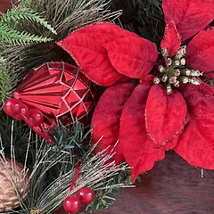 크리스마스여행 썸네일