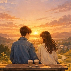 사랑은 완성된 사람을 찾는 일이 아니다 썸네일