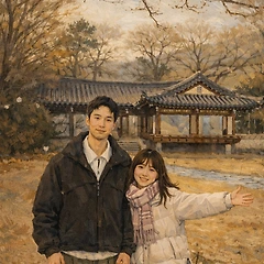 아들의 여자친구 썸네일