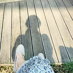 우리는 일개미들이다 썸네일