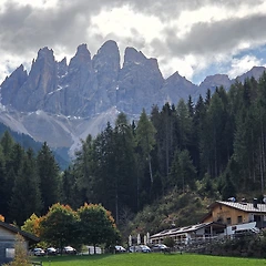 두려운(AFRAID) 썸네일