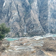 감사한(THANKFUL) 썸네일