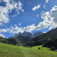 자랑스러운(PROUD) 썸네일