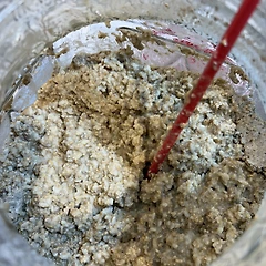 미생...물. 썸네일