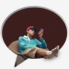 15년 만에 카톡 개편, 정말 악수일까?  썸네일