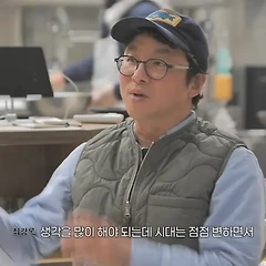 프롬프트와 생각의 시간 썸네일