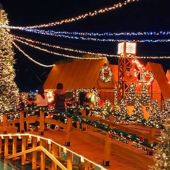 12월 5일 짧은 산문 썸네일