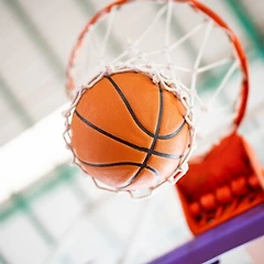 1월 10일 산문 썸네일