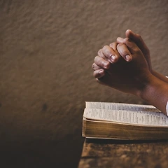 짧은 단편 썸네일