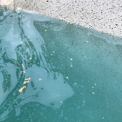 마구마구 썸네일