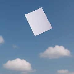 삶을 가르치는 어른의 수업 – EF라는 존재가 남긴 것 썸네일