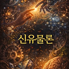 최종덕 교수님의 캐런 버라드 썸네일