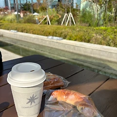 나는 길빵이 좋다 썸네일